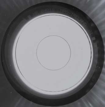 CD Stan Getz: Jazz Masters