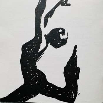 LP Stan Hubbs: Crystal CLR