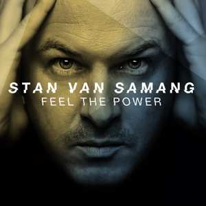 Album Stan Van Samang: Feel The Power