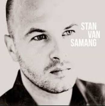 Album Stan Van Samang: Stan Van Samang