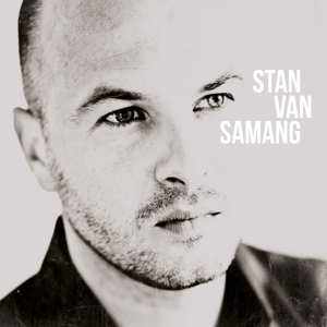 LP Stan Van Samang: Stan Van Samang CLR 461327
