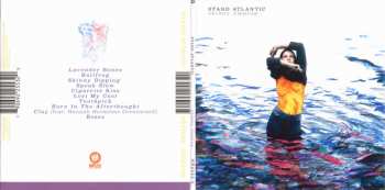 CD Stand Atlantic: Skinny Dipping 229460