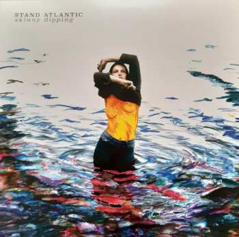LP Stand Atlantic: Skinny Dipping 475737