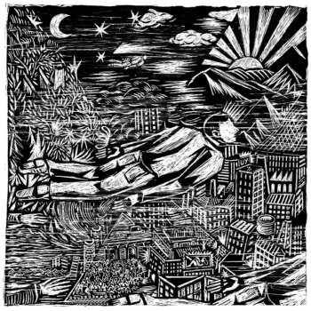 CD Stand High Patrol: Our Own Way