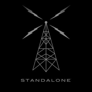 Album Standalone: Standalone