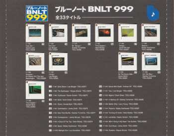 CD Stanley Turrentine: Mr. Natural LTD