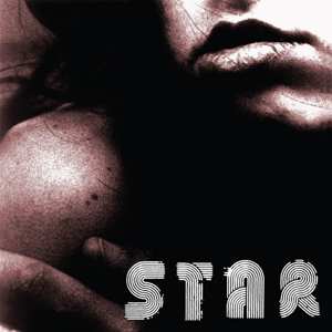 Album STAR: Devastator