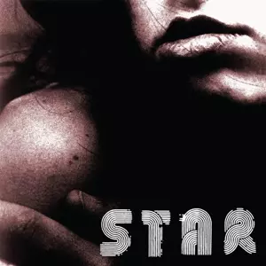 STAR: Devastator