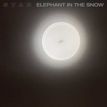 STAR: Elephant In The Snow