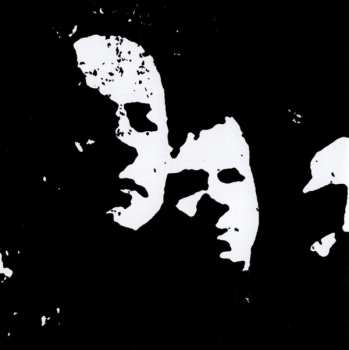 CD Star Fucking Hipsters: Until We're Dead