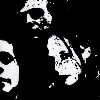 CD Star Fucking Hipsters: Until We're Dead