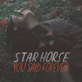 Star Horse: You Said Forever