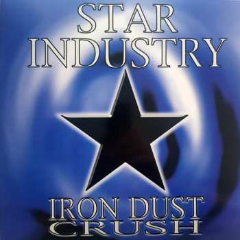 LP Star Industry: Iron Dust Crush 353568