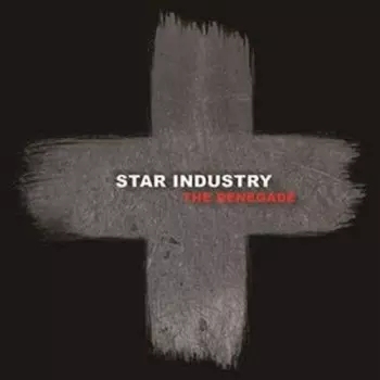 Star Industry: The Renegade 
