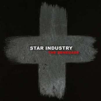 CD Star Industry: The Renegade  434120