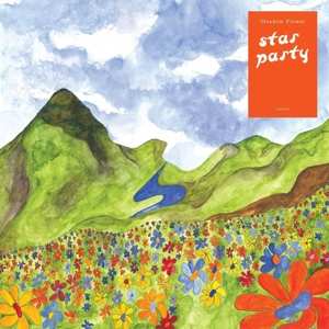 Star Party: Meadow Flower