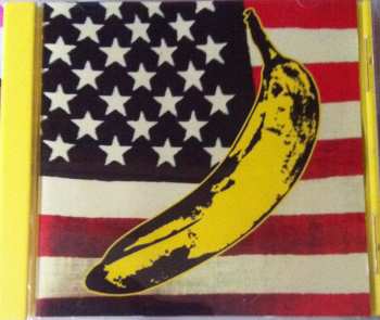 Album Star Spangled Banana: Pebbles 2000