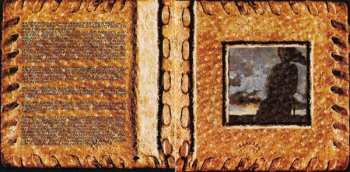 CD Stara Lipa: Vivum