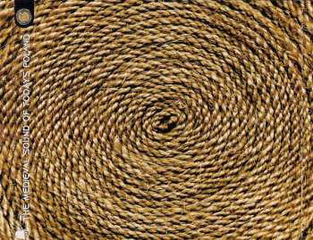 CD Stara Lipa: Vivum