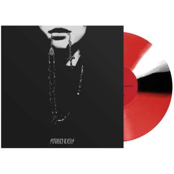 Album Starbenders: The Beast Goes On