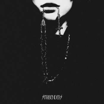 CD Starbenders: Beast Goes On