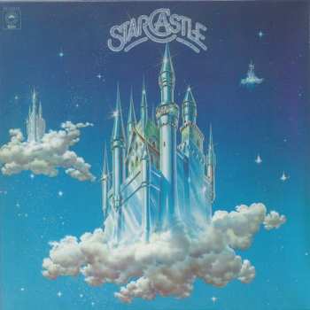 CD Starcastle: Starcastle 419606