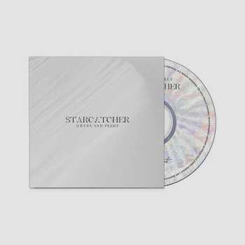 CD Greta Van Fleet: Starcatcher 511536