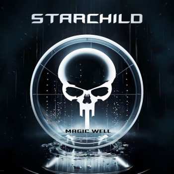 Album Starchild: Magic Well