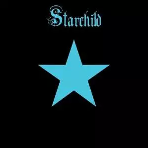 Starchild: Starchild