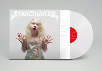 Starcrawler
