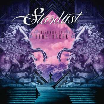Album Stardust: Highway To Heartbreak