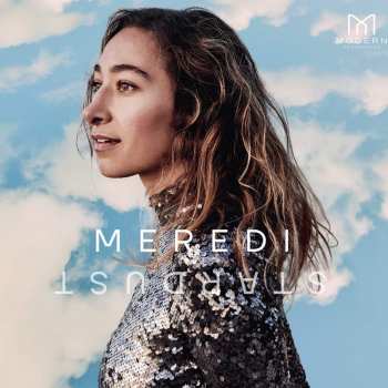 Album Meredi: Stardust