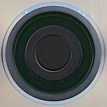 CD Staré Sedlo: Country Ze Starého Sedla