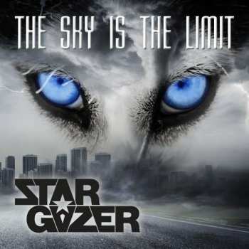 2LP Stargazer: The Sky Is The Limit 73424