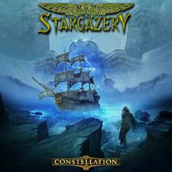 LP Stargazery: Constellation LTD 131765