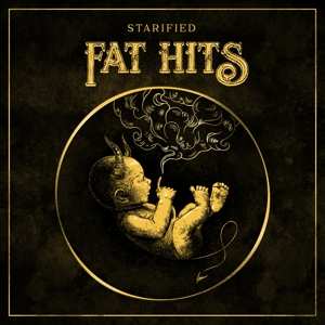 CD Starified: Fat Hits 92120