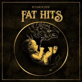 LP Starified: Fat Hits 502467