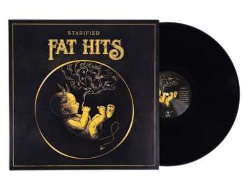 LP Starified: Fat Hits 502467