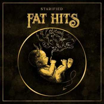 Starified: Fat Hits
