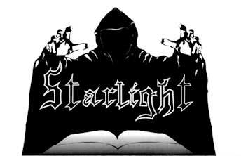LP Starlight: Starlight 498747