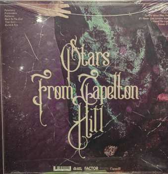LP Stars: From Capelton Hill 384843