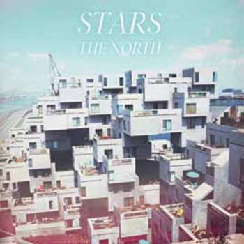 Album Stars: The North