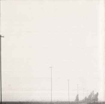 CD Starsailor: Love Is Here