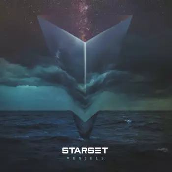 Starset: Vessels
