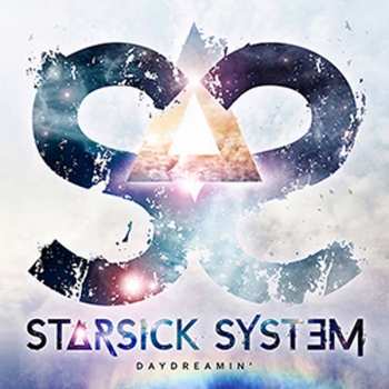 Album Starsick System: Daydreamin'