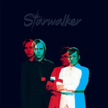 LP Starwalker: Starwalker 135917