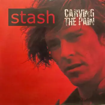 Stash: Carving The Pain
