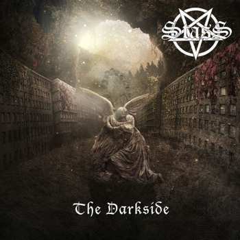 Album Stass: The Darkside