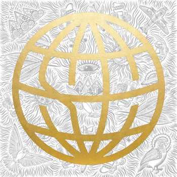 2LP/DVD State Champs: Around The World And Back (Deluxe) DLX | LTD | CLR 420995