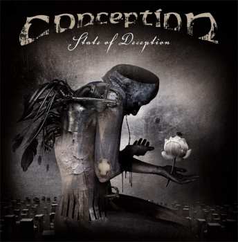 LP Conception: State Of Deception 34380